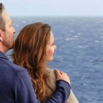 Viajar com Confiança no verão com a MSC Cruzeiros