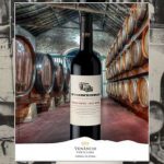 Mais um vinho português na lista do Washington Post