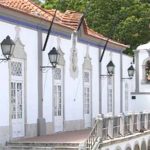 Palmela investe, apoia famílias e reduz carga fiscal