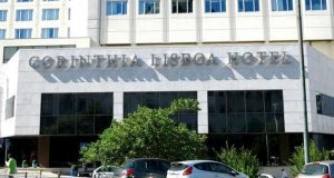 PRIMEIRA EDIÇÃO DOS PRÉMIOS ADSP 2021