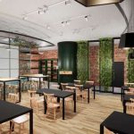 Consultora JLL apoia o projeto “É uma Mesa” da Crescer