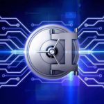 Cibersegurança: Ameaças mais avançadas em 2022