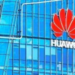A Huawei é o 2º maior investidor privado mundial em I&D