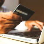 As 3 principais fraudes comerciais no mercado português