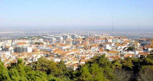 Palmela: Adiada a Conferência Nacional de Consumo