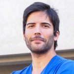 Canábis/THC em Cuidados Paliativos