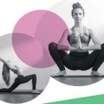 Aulas de Yoga no Centro Cultural de Poceirão