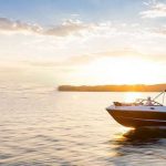 A Brunswick amplia as instalações fabris em Portugal