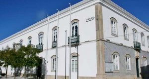São Brás de Alportel aprova o orçamento para 2022