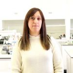 UC projeta transformar CO2 em energia geotérmica