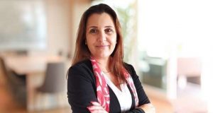 Rute R. Dias assume a Direção de CRM da Claranet