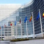 Comissão Europeia financia projetos portugueses