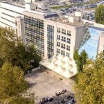 Conferências sobre Inovação Pedagócica na Portucalense