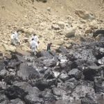 Climáximo convoca manifestação frente à sede da Repsol