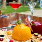 Celebrar o Dia dos Namorados -O Amor está no Ar