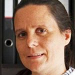 Recuperar dos últimos dois anos com as menores sequelas