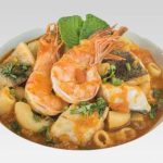 12 Meses 12 Pratos 12 Euros nos Hotéis Vila Galé