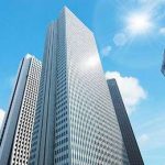 Valores do imobiliário manteve-se estável em Janeiro