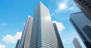 Valores do imobiliário manteve-se estável em Janeiro