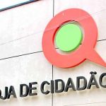 Sindicato nega o sucesso propalado pelo Governo