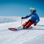 Sugestão: Estâncias de Ski mais baratas na Europa