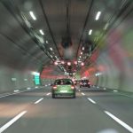 Dicas de Portagens de estrada, Pontes e Túneis na Europa