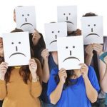 Portal da Queixa bate recorde de reclamações em 2021