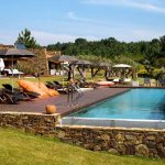 Oferta TEIMA Alentejo SW para profissionais de saúde