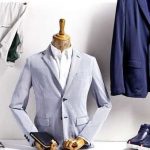 Transações pagas com cartões cresceram em Dezembro