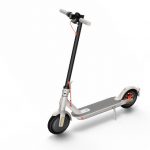 Nova Trotinete Mi Electric Scooter 3 da XIAOMI