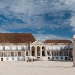 Protocolo Universidade de Coimbra / Autoridade Rodoviária