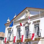 Faro apoia a UAlg no reforço de vagas em Medicina