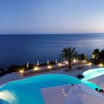 Vilalara Thalassa Resort reabriu para a temporada de 2022