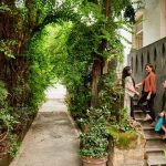 Programa “Confiança Porto/Trust Porto”