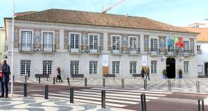 3ª edição da Walk For Rare em Cascais