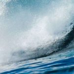 Cimeira One Ocean debateu o Turismo na Economia Azul