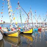 Assembleia Municipal da Moita integra a ANAM