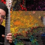 Concerto de Carlão e Convidados na UCCLA