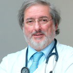 Estratégia Integrada para as Doenças Raras