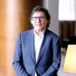 Novos orgãos da Sociedade Portuguesa de Senologia