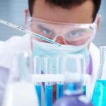 Carla Pereira, da Direção-Geral da Saúde (DGS), referiu que “o diagnóstico em doença rara demora muito tempo, mas, em 2020, foram diagnosticadas mais 90 doenças raras que ainda não tinham sido diagnosticadas em Portugal.