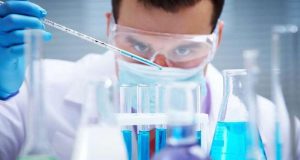 Carla Pereira, da Direção-Geral da Saúde (DGS), referiu que “o diagnóstico em doença rara demora muito tempo, mas, em 2020, foram diagnosticadas mais 90 doenças raras que ainda não tinham sido diagnosticadas em Portugal.