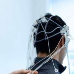 Investigação deteta precocemente a Doença de Alzheimer