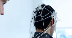 Investigação deteta precocemente a Doença de Alzheimer