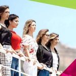 Cursos para Candidatos M23 no Politécnico de Setúbal