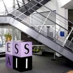 MBA em Gestão e Mediação Imobiliária na ESAI