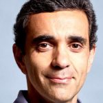 Projeto da Nova SBE ganha bolsa da Fundação “la Caixa”