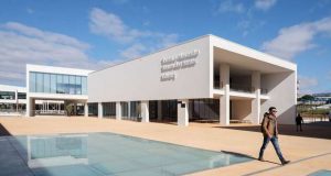 7ª Edição do Ciclo Economia Viva de 7 a 11 de fevereiro