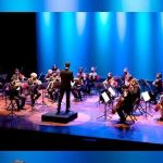 VI Festival Internacional de Piano do Algarve