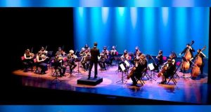 VI Festival Internacional de Piano do Algarve